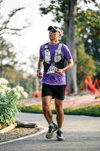 BIB: 
                            <button type="button" onclick="openModal(25906261)" class="btn btn-primary btn-sm float-right btn-popup" data-toggle="modal" data-target=".modal-high-quality">
                        <i class="fas fa-shopping-cart"></i> Add to Cart
                    </button>
                                            <button type="button" onclick="isThisMe(25906261, true)" class="btn btn-success btn-sm float-right btn-popup btn-isme hidden" data-toggle="tooltip" data-placement="bottom" title="นี่คือรูปของคุณใช่ไหม คลิกที่นี่เพื่อเอาเข้าอัลบั้ม">
                        <i class="fas fa-plus"></i> Add to album
                    </button>
                    <button type="button" onclick="isThisMe(25906261, false)" class="btn btn-warning btn-sm float-right btn-popup btn-isnotme hidden">
                        <i class="fas fa-ban"></i> Remove from album
                    </button>